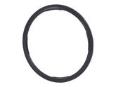 1100331 Seal, Filter | JLG